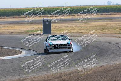 media/Sep-23-2023-VARA (Sat) [[d62a4618ca]]/Group 6/Race/